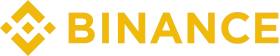 币鞍官网注册入口logo
