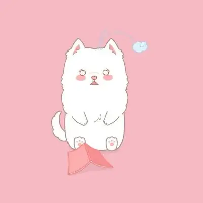 用户信赖头像_2