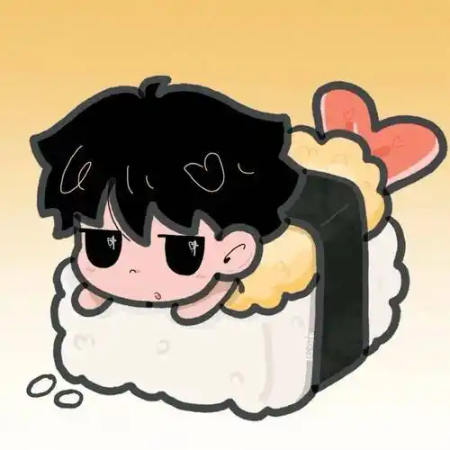 用户信赖头像_1