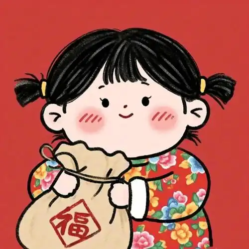 用户信赖头像_3